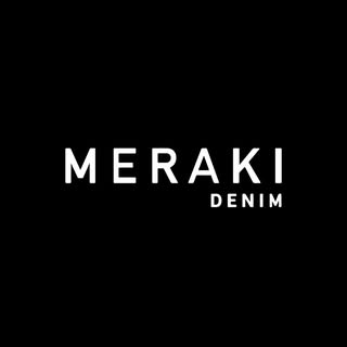 @merakidenim.co