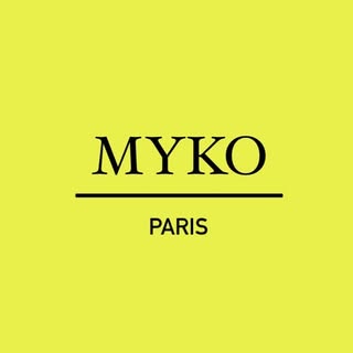 @myko.paris