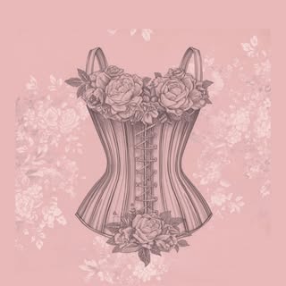 @vladislove_corsetry