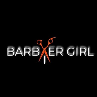 @barbergirl.london