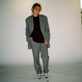 @emilietrapadouxstylist