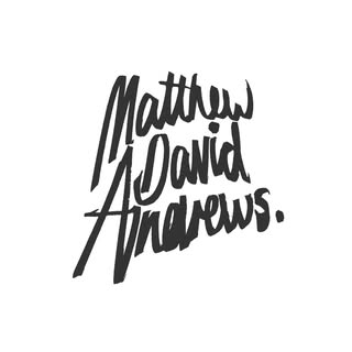 @matthew.david.andrews