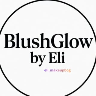 @eli_makeupbog