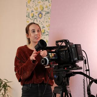 @georgialeightaylorfilm