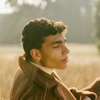 @ethansomekhtriestofilm