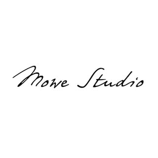 @mowe_studios