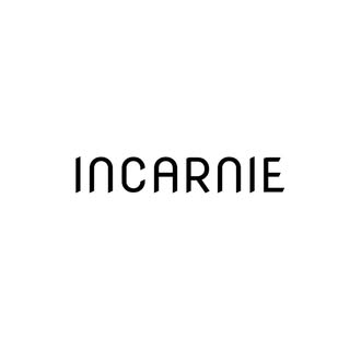 @incarnieofficial