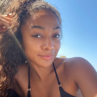 @nailsby_jasminecorinna