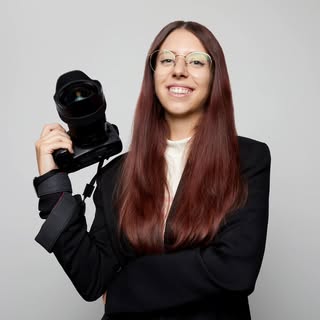 @caroladiclemente_ph