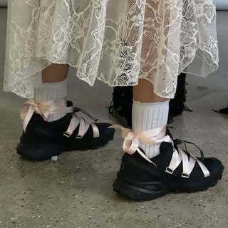 @danielasuarezstylist