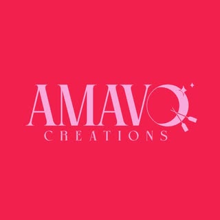 @amavo.creations