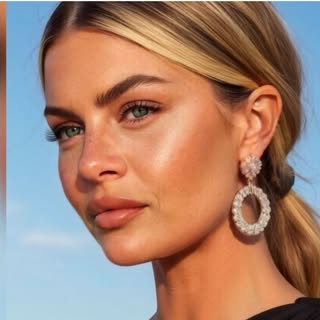 @model_katy_ann_official