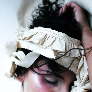 @beautyfaces.bymanuela