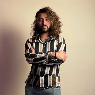 @michaelkenthairstylist