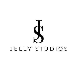 @jellystudios_official