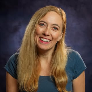 @sparklingsophie1111