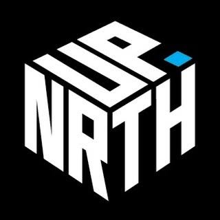@upnrth_collective