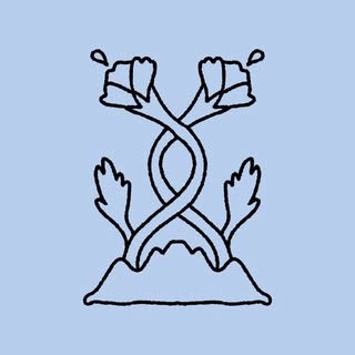 @allaenfloresdemaria