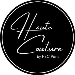 @hautecouturebyhec