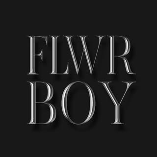 @flwrboy.official