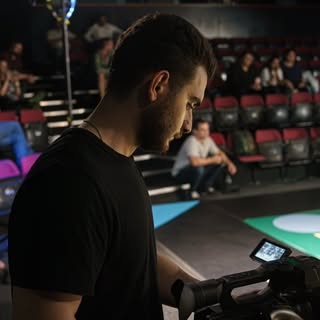 @shayangholipourkakroudi