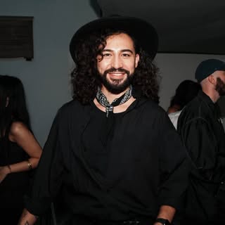 @michaelkent_hairdressing