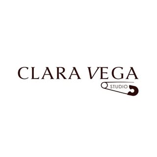 @claravega.studio