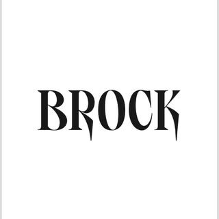 @brock_studios
