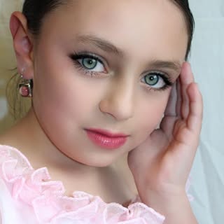 @valentinamaldonado_model