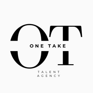 @onetaketalentagency