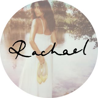 @rachaelabutton