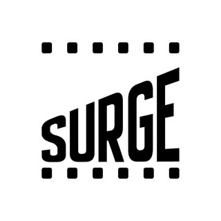 @surgefilms.cic