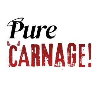 @purecarnagemagazine