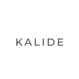 @kalide_studio