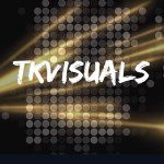 @tkvisuals
