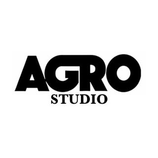 @agrostudio_
