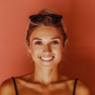 @melissascottcasting