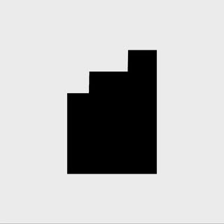 @elisabethherzog_studio