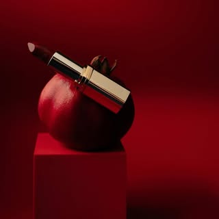 @ateliervandecasteele