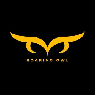 @roaringowl