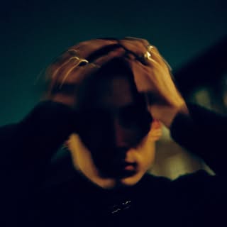 @lucasmurrayreynolds