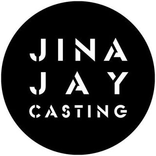 @jinajaycasting