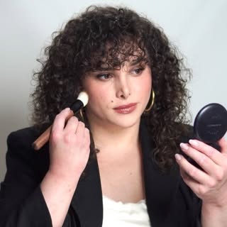 @wesleyhiltonmakeupartist