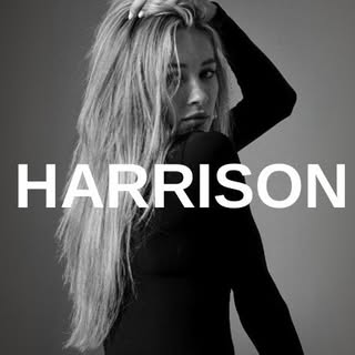 @harrisonimagery