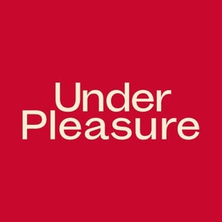 @underpleasureio