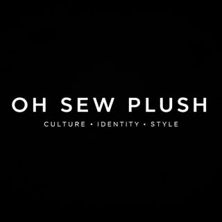 @oh.sew.plush