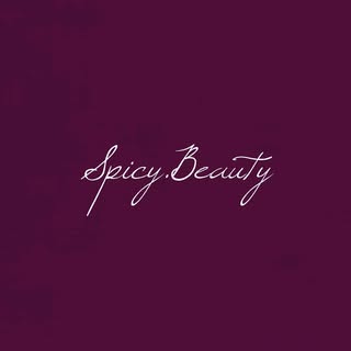 @spicy.beauty