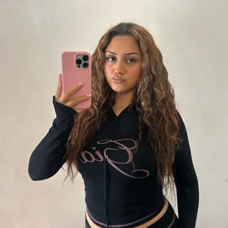 @nataliacondeartistry