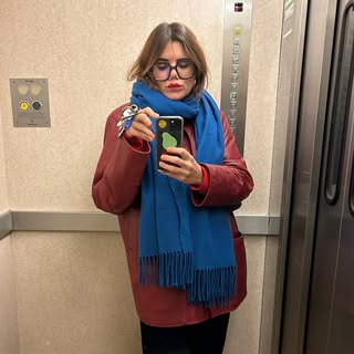 @charline.barber.studio