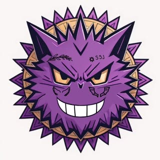 @argentinaenlacasa_party